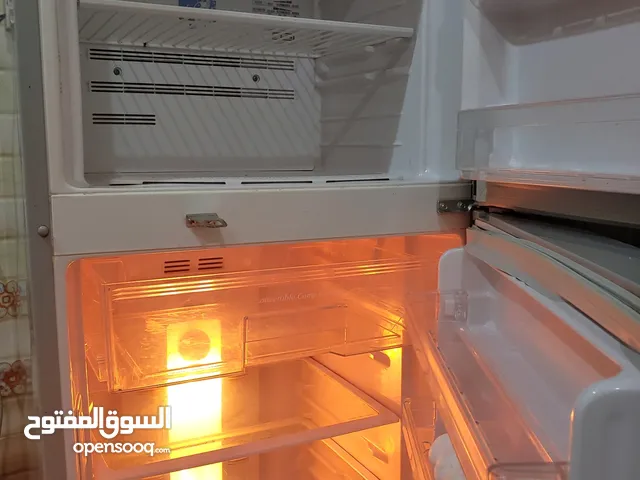 Hitachi Refrigerators in Sana'a