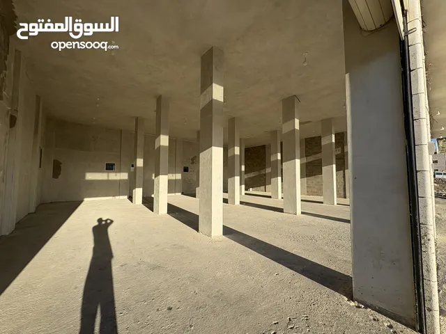 مخازن للإيجار في دورا