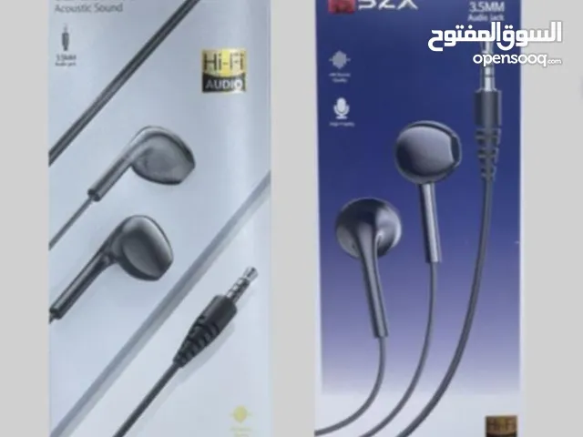 اكسسوارات للبيع شروه حرق