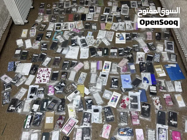 كفرات اكثر من 100 كفر