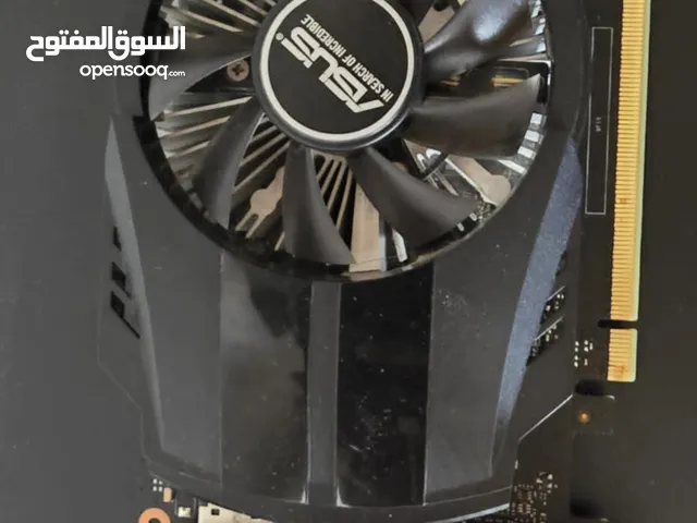 Motherboard for sale in Amman