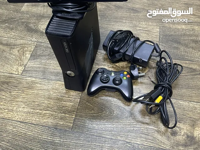  Xbox 360 for sale in Khamis Mushait