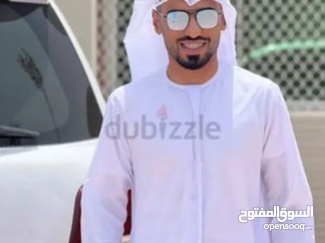 Mohammed Alotaibi