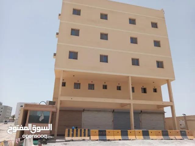  Building for Sale in Southern Governorate Askar