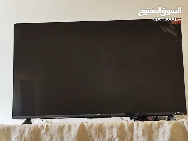 34.1" Other monitors for sale  in Baghdad