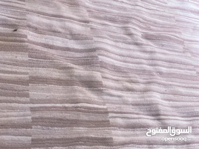 غراض بيت غرفه رف جوته