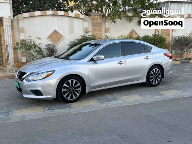 التيما SV تسجيل جدبد 2017