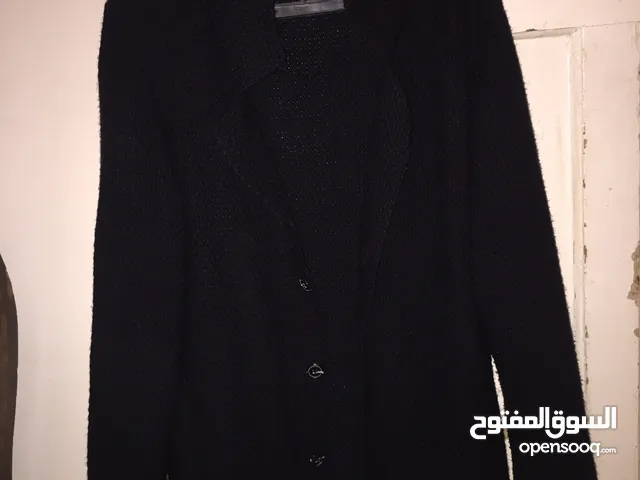 Coats Jackets - Coats in Alexandria
