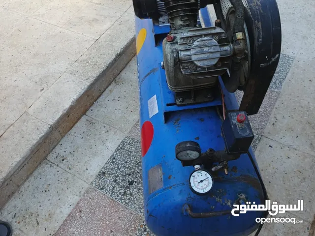 كومبرسر هوا للبيع