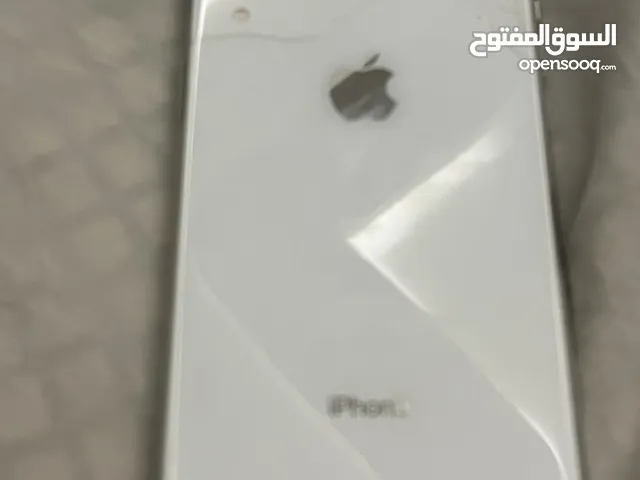 Apple iPhone XR 64 GB in Jeddah