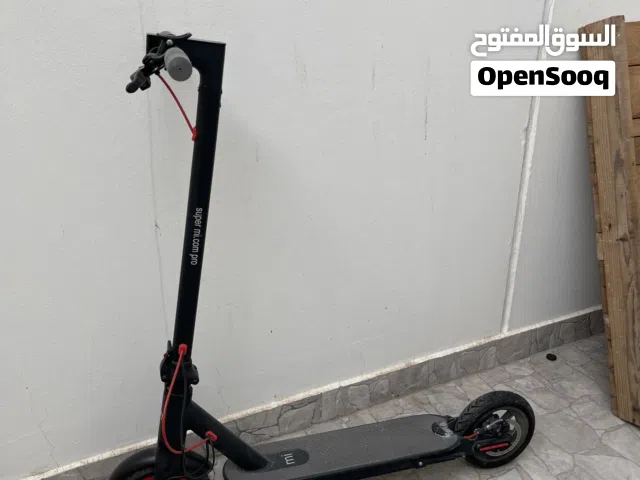 سكوتر للبيع