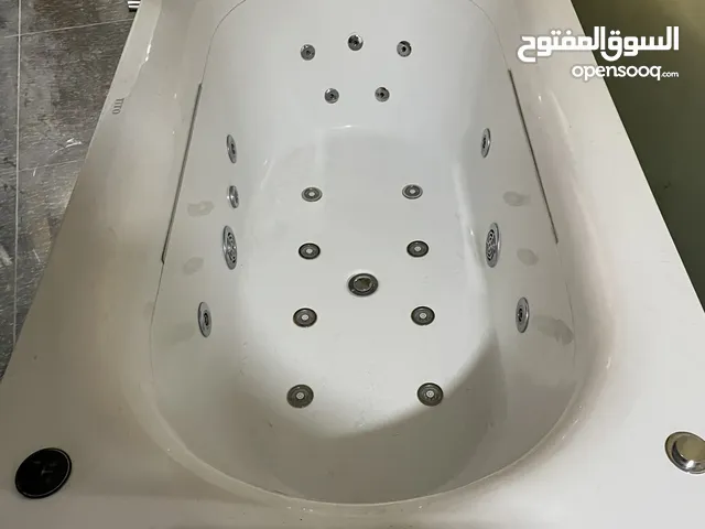 حوض جاكوزي