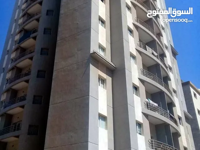 65 m2 2 Bedrooms Apartments for Rent in Hawally Hawally