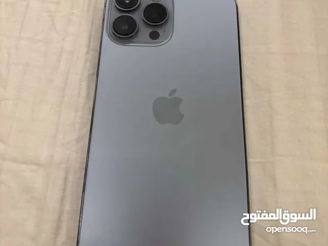 آيفون 13برو ماكس رسمي عرطه العرطات الحقوا ياشباب
