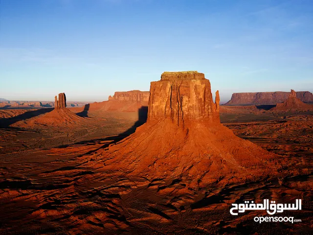 تسوية للأيجار / 70 دينار شاملة استهلاك  الماء كاملا والكهرباء لحد 50 كيلو / اربد / حنينا