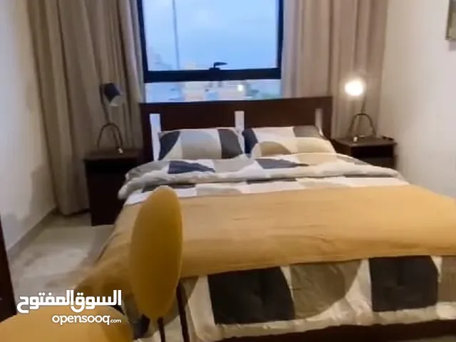 140 m2 3 Bedrooms Apartments for Rent in Abha Al Faisaliah