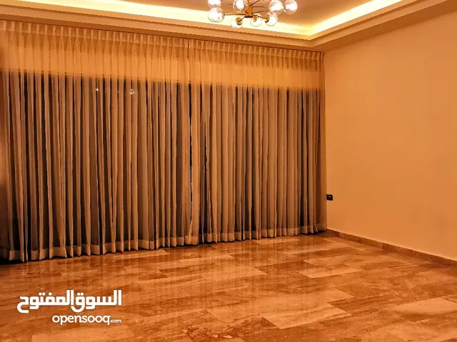 73 m2 1 Bedroom Apartments for Sale in Amman Abdoun