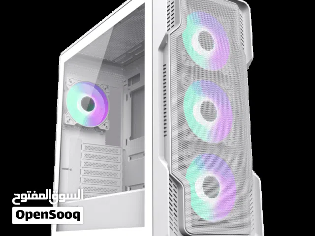 Computers PC for sale in Zarqa