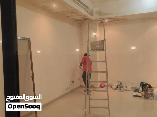 شركة هوم ستيد لجميع انواع الصيانه