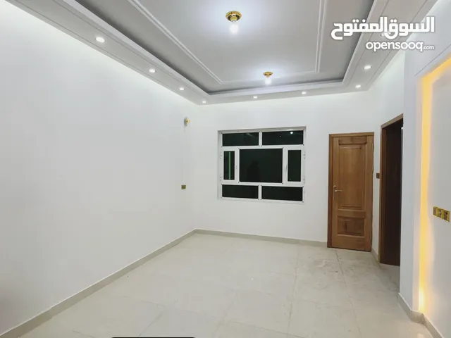 170m2 4 Bedrooms Apartments for Sale in Sana'a Haddah