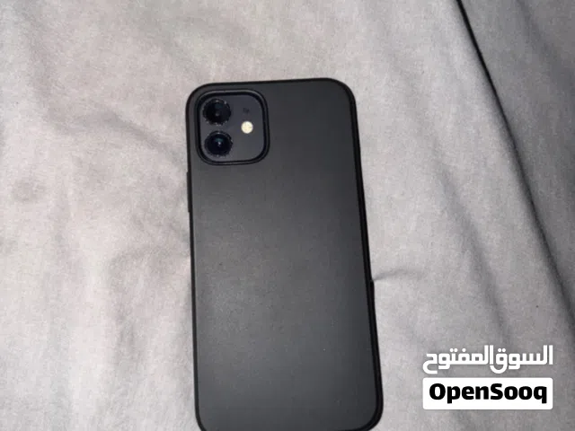 iPhone 12 128gb