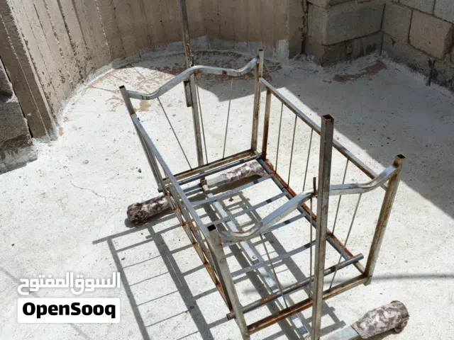 السلام عليكم شباب عندي كاروك للبيع بعد نظيف سعره 35 الف