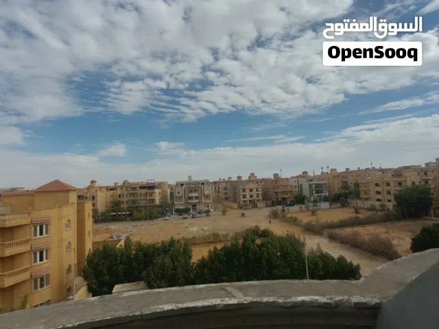 شقه غرب سوميد