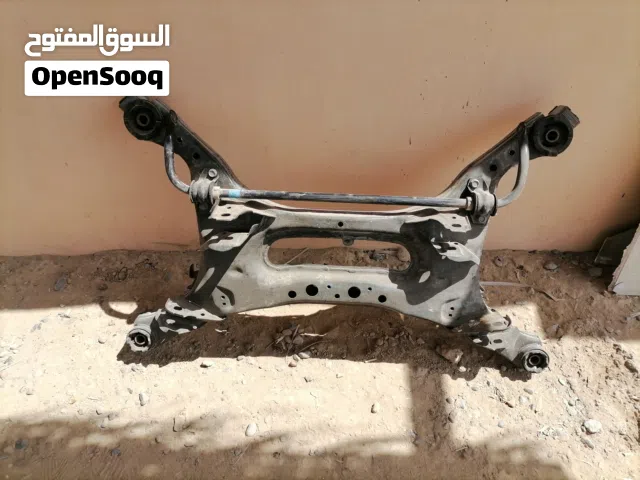 قطع غيار لاندروفر للتواصل