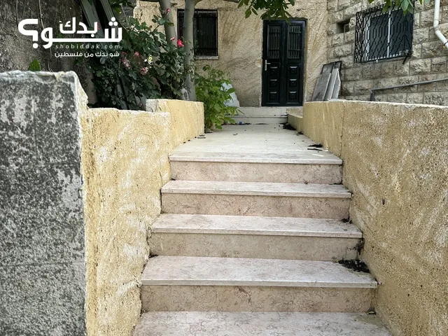 80m2 3 Bedrooms Apartments for Rent in Hebron Hay AlJamiea