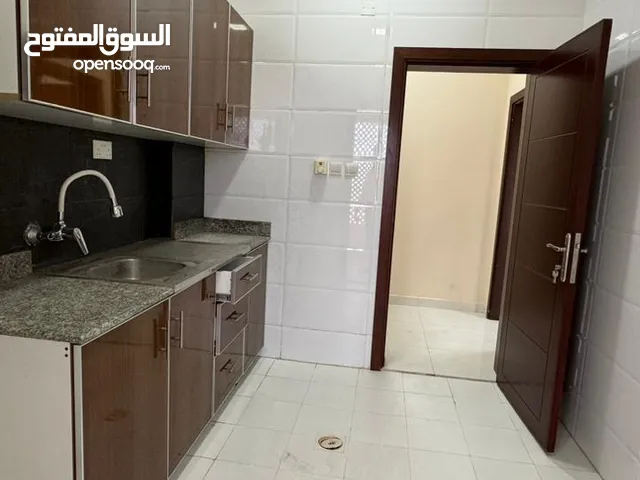 120 m2 3 Bedrooms Apartments for Rent in Muscat Qurm