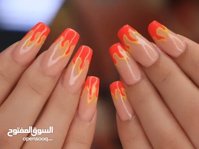 مجموعة اگرلك بكج كامل
