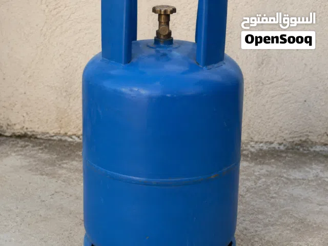 جره غاز للبيع