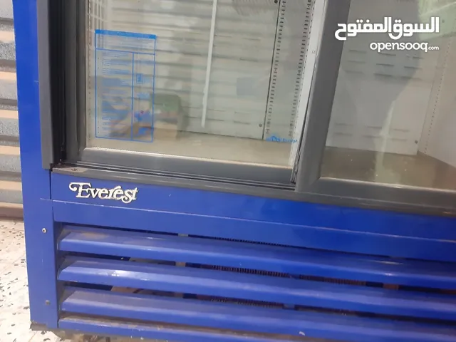 Other Refrigerators in Bani Walid