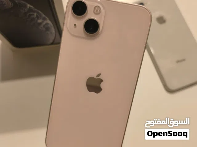 ايفون iPhone 13