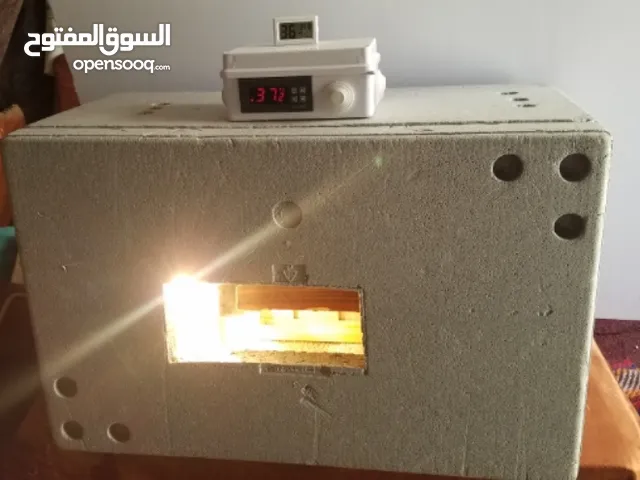 Small Home Appliances Maintenance Services in Sana'a