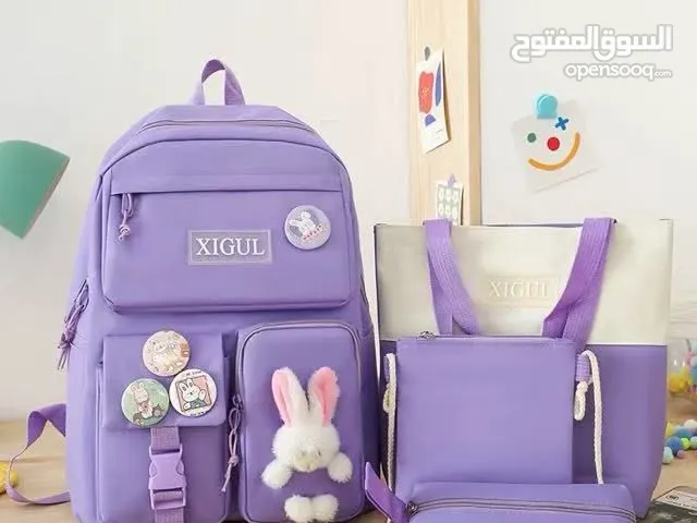 Oman delivery available