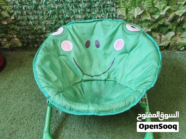 مستلزمات اطفال