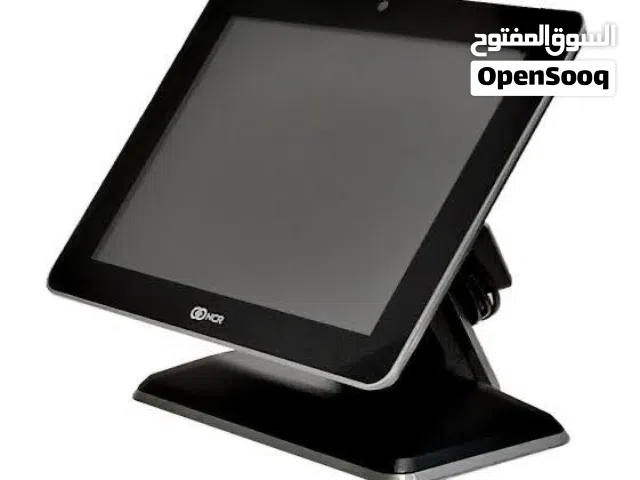 NCR Point of sale