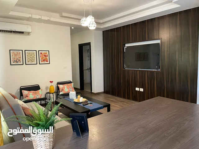 شقة مفروشة للإيجار  ( Property 39190 ) سنوي فقط