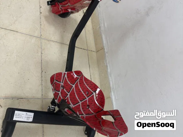 للبيع سكوتر