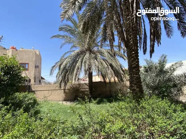 بيت للبيع في منطقه حي الكفاة