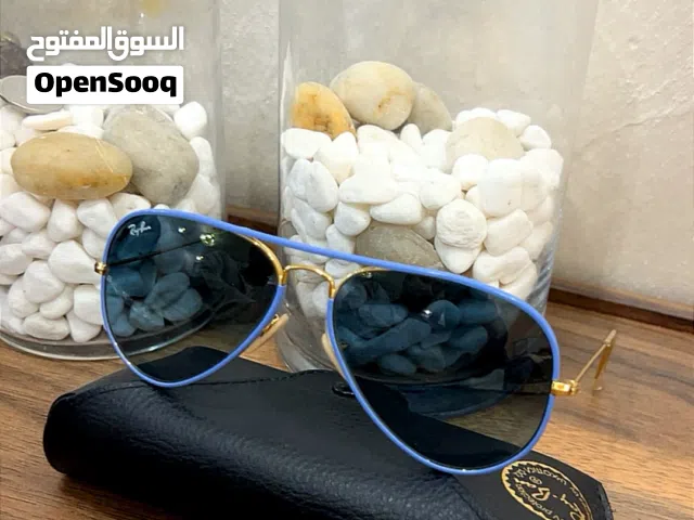 ريبان اصليه