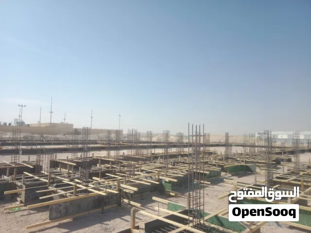 شركه مقاولات عمائر مستودعات مصانع  محطات وقود مراكز تجاريه  في جميع انحا المملكه