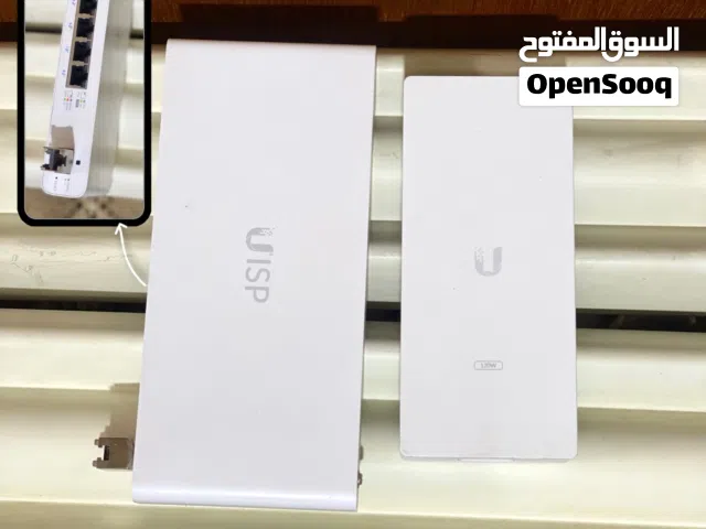 هب سويتج بور + داتا ( UPNT )