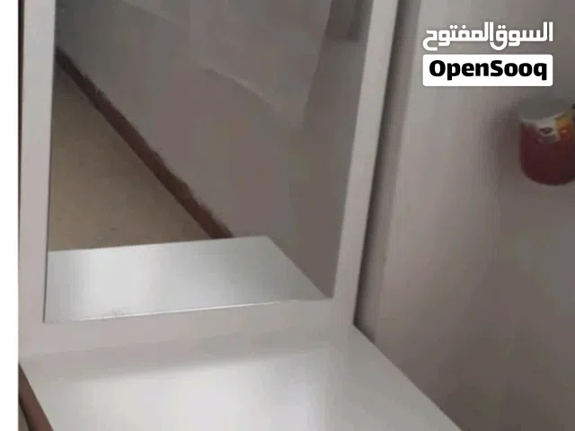 روس غرفة نوم