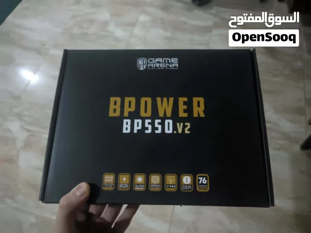Pc جاهز للبيع 7000 دينار