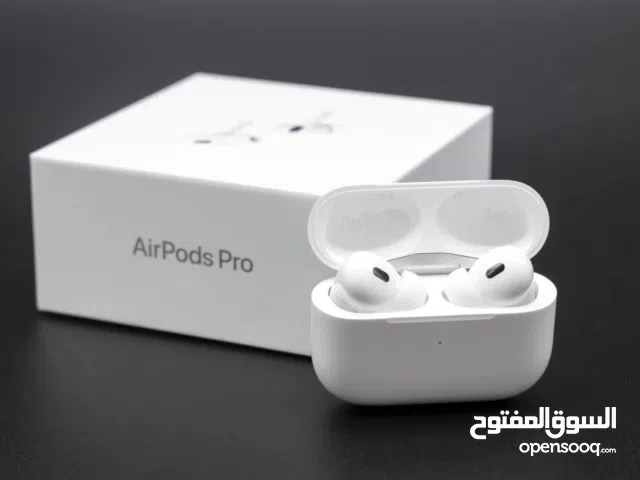 APPLE AIRPODS PRO 3