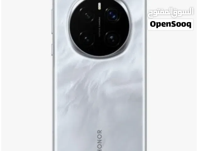 Honor Honor Magic 512 GB in Dhofar