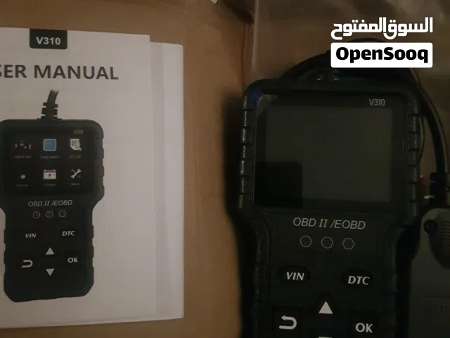 للبيع قطع غيار الي بالصور فقط تجاري حق تاهو و يوكن من 2007/2014 .