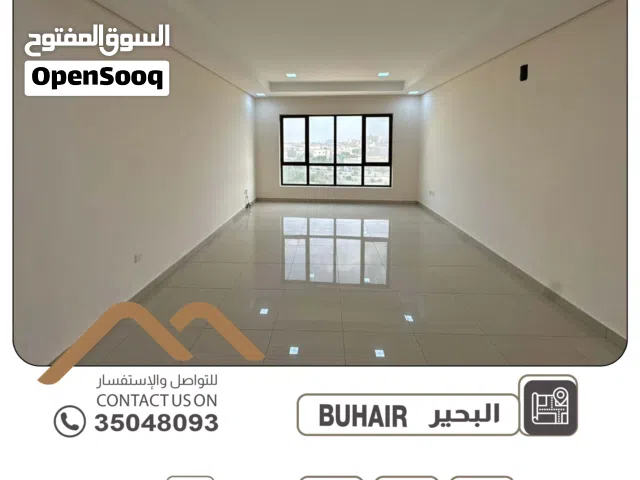 2 m2 2 Bedrooms Apartments for Rent in Central Governorate Al-Bahair
